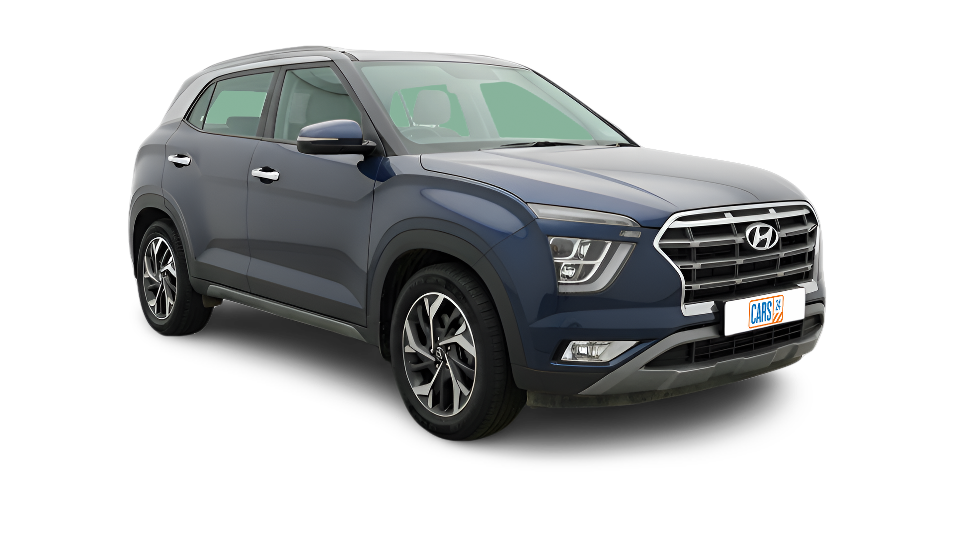 Hyundai Creta-img